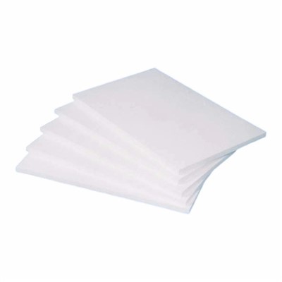 Seramik Fiber Modülün elektromanyetik koruma özellikleri nelerdir?