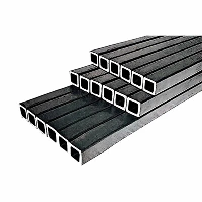 2025 Dünyanın En İyi 10 SiSiC Kiriş Üreticisi