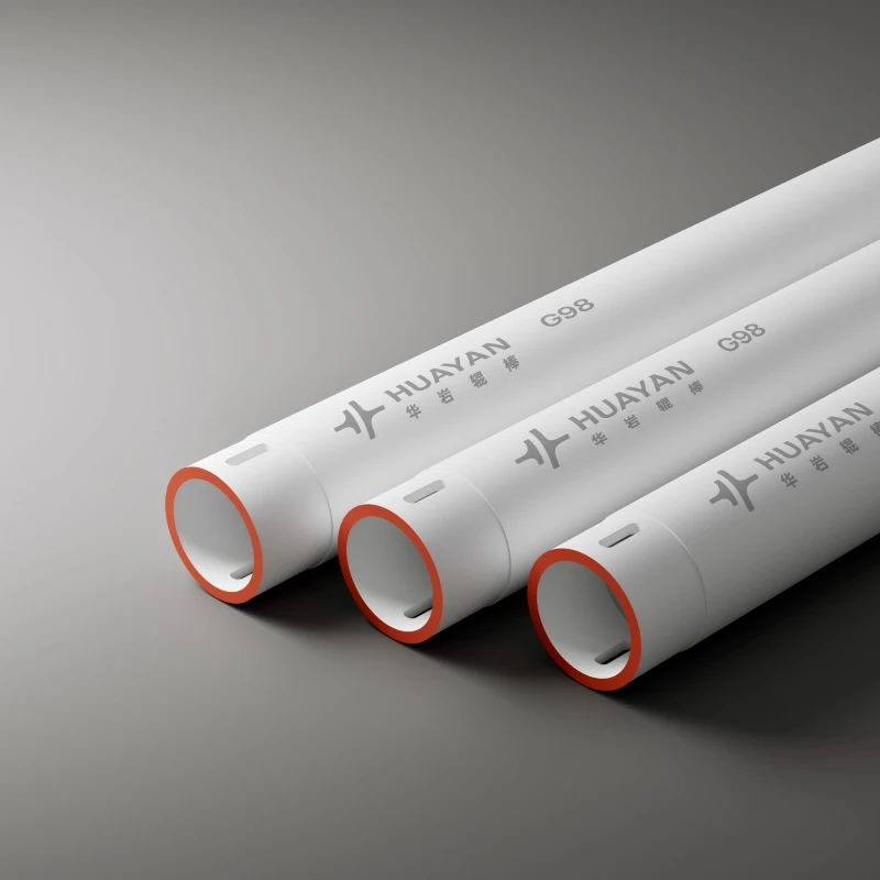 Fırın için Termo Seramik Merdaneler